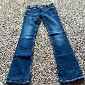 Miss me Jeans, size 29